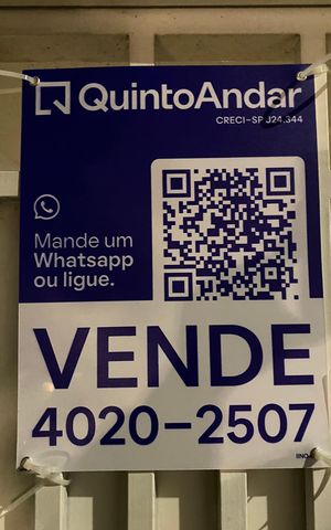 Casa à venda com 290m², 2 quartos e 4 vagas Casa à venda com 290m², 2 quartos e 4 vagasPlaca