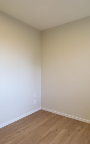 Apartamento para alugar com 37m², 2 quartos e sem vagaQuarto 2