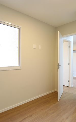 Apartamento para alugar com 37m², 2 quartos e sem vagaQuarto 2