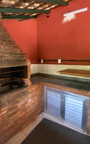 Casa à venda com 75m², 2 quartos e 1 vaga Casa à venda com 75m², 2 quartos e 1 vagaÁrea comum - Área Gourmet