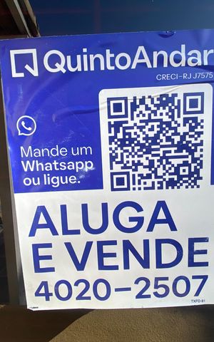 Casa à venda com 75m², 2 quartos e 1 vaga Casa à venda com 75m², 2 quartos e 1 vagaPlaca