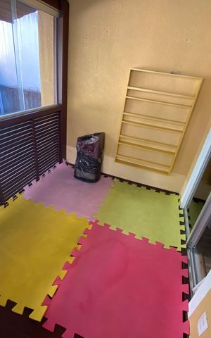 Casa à venda com 75m², 2 quartos e 1 vaga Casa à venda com 75m², 2 quartos e 1 vagaVaranda - Quarto 2
