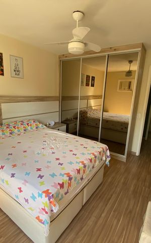 Casa à venda com 75m², 2 quartos e 1 vaga Casa à venda com 75m², 2 quartos e 1 vagaQuarto 1