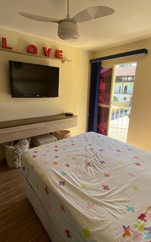 Casa à venda com 75m², 2 quartos e 1 vaga Casa à venda com 75m², 2 quartos e 1 vagaQuarto 1