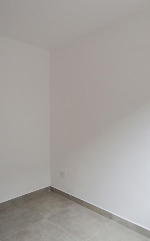 Apartamento para alugar com 51m², 1 quarto e sem vaga Apartamento para alugar com 51m², 1 quarto e sem vagaQuarto