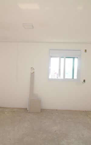 Apartamento à venda com 335m², 3 quartos e 5 vagasQuarto