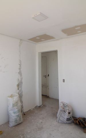 Apartamento à venda com 335m², 3 quartos e 5 vagasQuarto 2