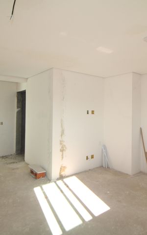 Apartamento à venda com 335m², 3 quartos e 5 vagasQuarto