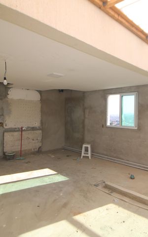 Apartamento à venda com 335m², 3 quartos e 5 vagasCozinha