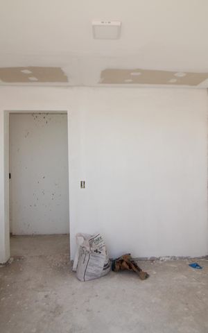 Apartamento à venda com 335m², 3 quartos e 5 vagasQuarto 2