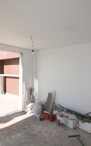 Apartamento à venda com 335m², 3 quartos e 5 vagasQuarto 4