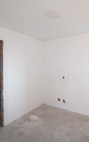 Apartamento à venda com 335m², 3 quartos e 5 vagasQuarto 3