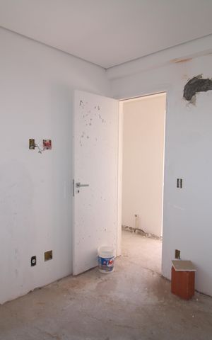 Apartamento à venda com 335m², 3 quartos e 5 vagasQuarto 3