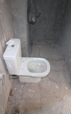 Apartamento à venda com 335m², 3 quartos e 5 vagasBanheiro