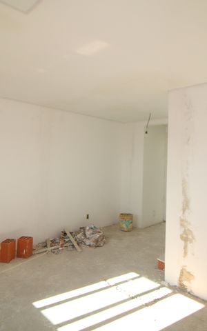 Apartamento à venda com 335m², 3 quartos e 5 vagasQuarto