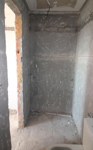 Apartamento à venda com 335m², 3 quartos e 5 vagasBanheiro