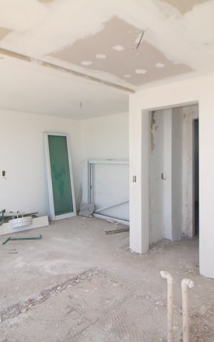 Apartamento à venda com 335m², 3 quartos e 5 vagasQuarto 4