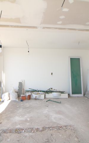 Apartamento à venda com 335m², 3 quartos e 5 vagasQuarto 4