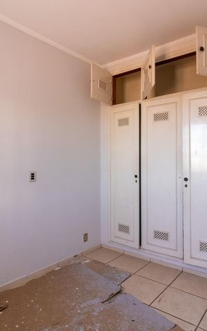 Casa à venda com 388m², 3 quartos e 1 vaga Casa à venda com 388m², 3 quartos e 1 vagaQuarto 3