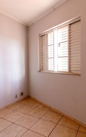 Casa à venda com 388m², 3 quartos e 1 vaga Casa à venda com 388m², 3 quartos e 1 vagaQuarto 3