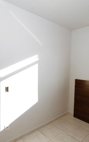 Apartamento para alugar com 49m², 2 quartos e 1 vagaQuarto 1