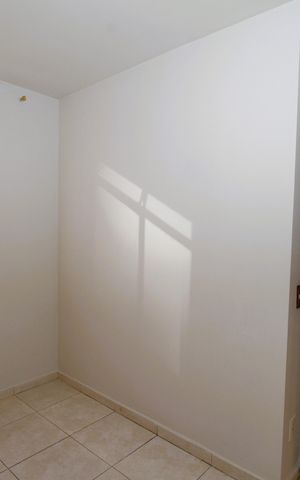Apartamento para alugar com 49m², 2 quartos e 1 vagaQuarto 2