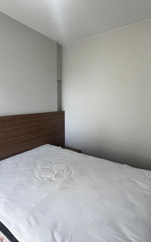 Studio para alugar com 36m², 1 quarto e 1 vaga Studio para alugar com 36m², 1 quarto e 1 vagaStudio