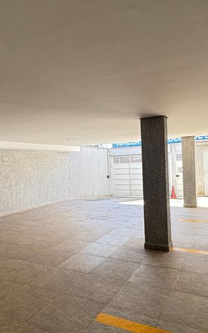 Apartamento à venda com 63m², 2 quartos e 1 vaga Apartamento à venda com 63m², 2 quartos e 1 vagaÁrea Comum - Garagem