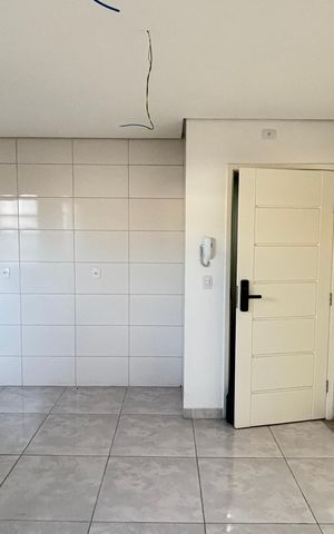 Apartamento à venda com 63m², 2 quartos e 1 vaga Apartamento à venda com 63m², 2 quartos e 1 vagaSala