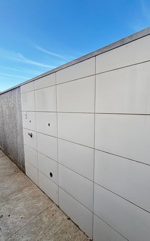 Apartamento à venda com 63m², 2 quartos e 1 vaga Apartamento à venda com 63m², 2 quartos e 1 vagaÁrea de Serviço