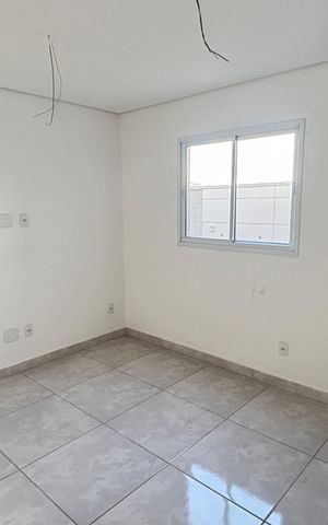Apartamento à venda com 63m², 2 quartos e 1 vaga Apartamento à venda com 63m², 2 quartos e 1 vagaSala