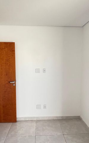 Apartamento à venda com 63m², 2 quartos e 1 vaga Apartamento à venda com 63m², 2 quartos e 1 vagaSuite