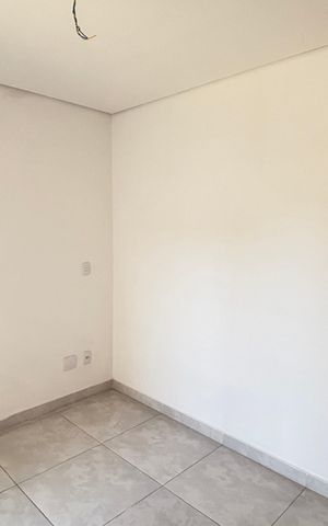 Apartamento à venda com 63m², 2 quartos e 1 vaga Apartamento à venda com 63m², 2 quartos e 1 vagaSuite
