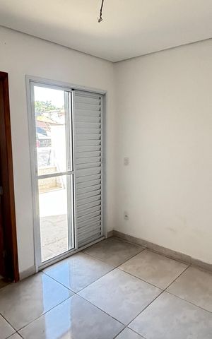 Apartamento à venda com 63m², 2 quartos e 1 vaga Apartamento à venda com 63m², 2 quartos e 1 vagaSuite
