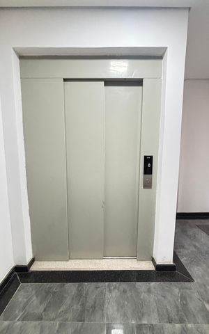 Apartamento à venda com 63m², 2 quartos e 1 vaga Apartamento à venda com 63m², 2 quartos e 1 vagaÁrea Comum - Elevador