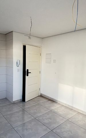 Apartamento à venda com 63m², 2 quartos e 1 vaga Apartamento à venda com 63m², 2 quartos e 1 vagaSala
