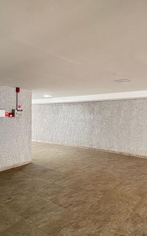 Apartamento à venda com 63m², 2 quartos e 1 vaga Apartamento à venda com 63m², 2 quartos e 1 vagaÁrea Comum - Garagem