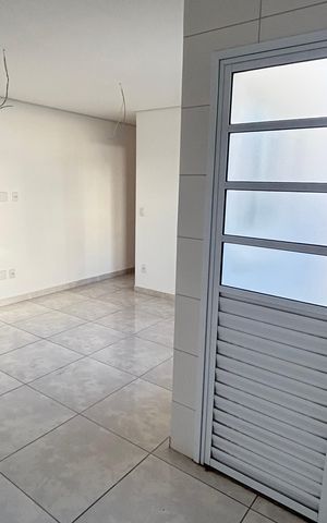 Apartamento à venda com 63m², 2 quartos e 1 vaga Apartamento à venda com 63m², 2 quartos e 1 vagaCozinha