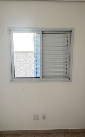 Apartamento à venda com 63m², 2 quartos e 1 vaga Apartamento à venda com 63m², 2 quartos e 1 vagaQuarto