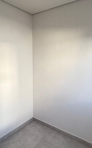 Apartamento à venda com 63m², 2 quartos e 1 vaga Apartamento à venda com 63m², 2 quartos e 1 vagaQuarto