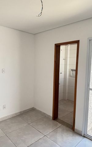 Apartamento à venda com 63m², 2 quartos e 1 vaga Apartamento à venda com 63m², 2 quartos e 1 vagaSuite