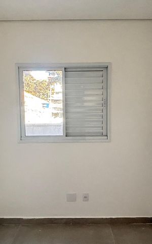 Apartamento à venda com 69m², 2 quartos e 1 vaga Apartamento à venda com 69m², 2 quartos e 1 vagaQuarto
