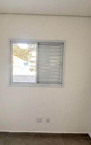 Apartamento à venda com 69m², 2 quartos e 1 vaga Apartamento à venda com 69m², 2 quartos e 1 vagaQuarto