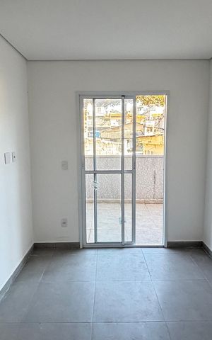 Apartamento à venda com 69m², 2 quartos e 1 vaga Apartamento à venda com 69m², 2 quartos e 1 vagaSala