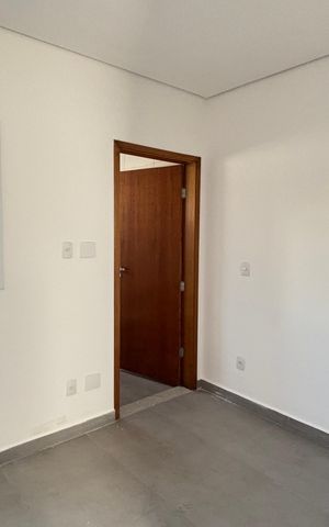 Apartamento à venda com 69m², 2 quartos e 1 vaga Apartamento à venda com 69m², 2 quartos e 1 vagaSuite