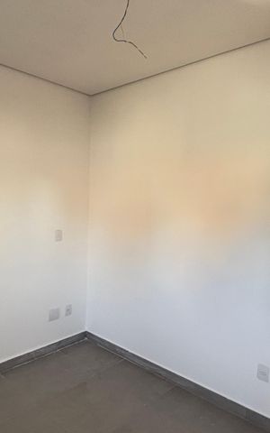 Apartamento à venda com 69m², 2 quartos e 1 vaga Apartamento à venda com 69m², 2 quartos e 1 vagaSuite