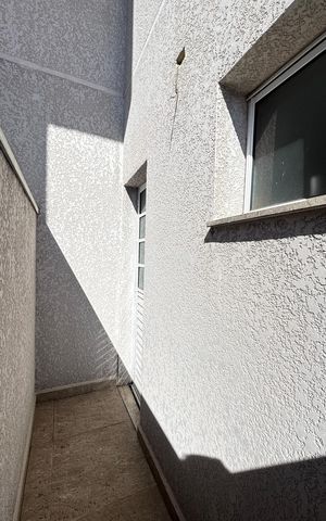Apartamento à venda com 69m², 2 quartos e 1 vaga Apartamento à venda com 69m², 2 quartos e 1 vagaÁrea de Serviço