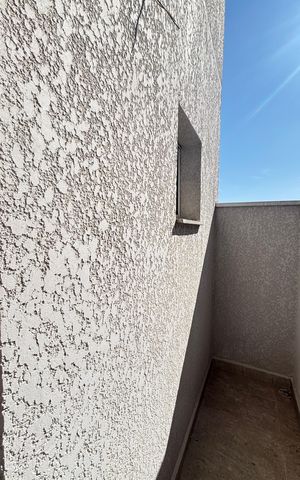 Apartamento à venda com 69m², 2 quartos e 1 vaga Apartamento à venda com 69m², 2 quartos e 1 vagaÁrea de Serviço