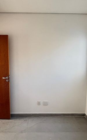 Apartamento à venda com 69m², 2 quartos e 1 vaga Apartamento à venda com 69m², 2 quartos e 1 vagaSuite