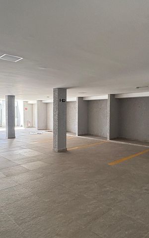 Apartamento à venda com 69m², 2 quartos e 1 vaga Apartamento à venda com 69m², 2 quartos e 1 vagaGaragem
